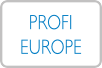 PROFI EUROPE